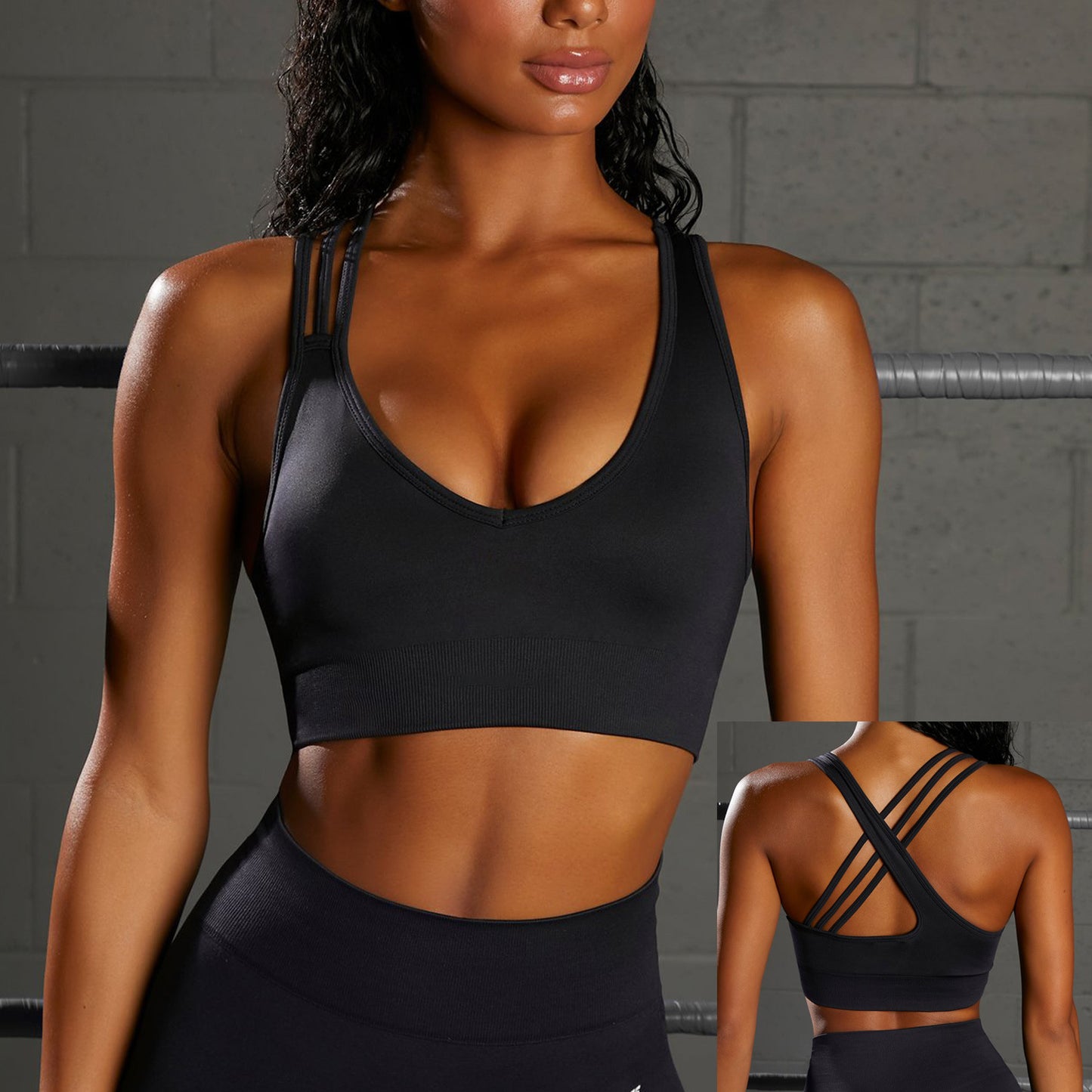 CoreMotion Performance Collection