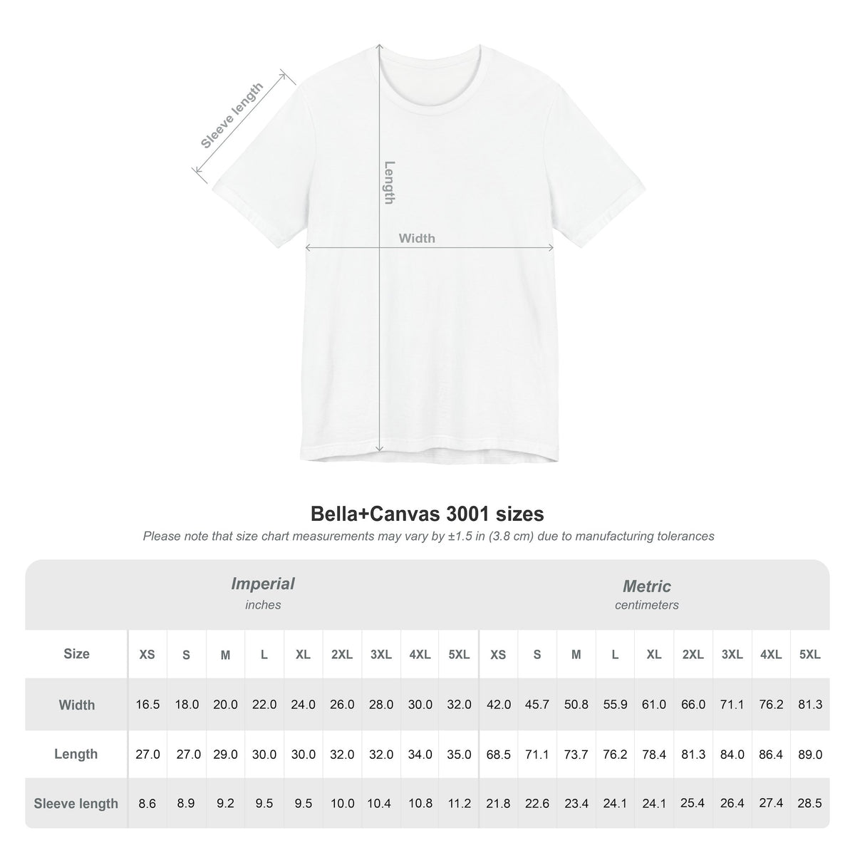 Run Like You Stole It Baseball Graphic Tee