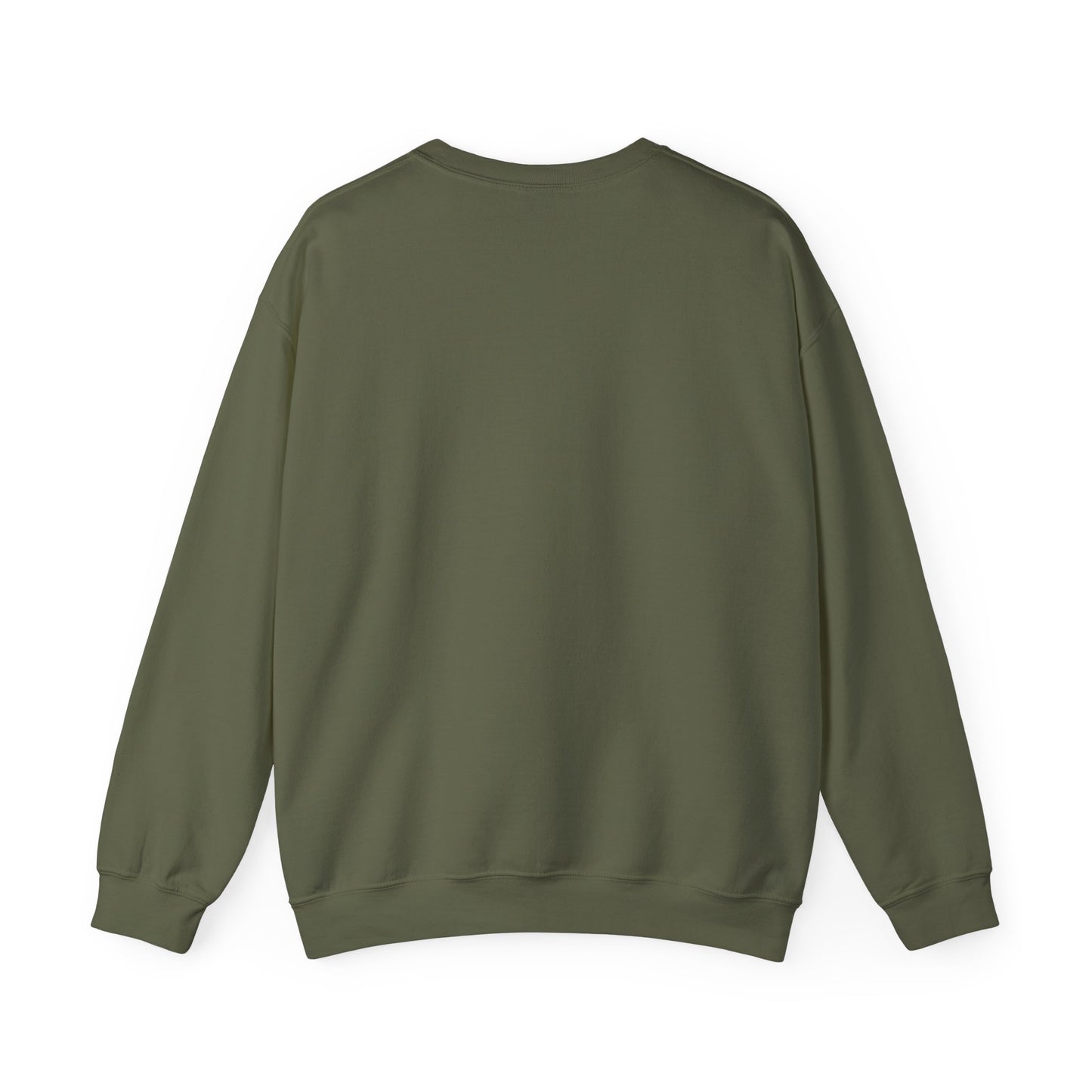 Women’s Blessed Sweatshirt, Fall Thanksgiving Graphic Crewneck, Grateful Autumn Shirt for Women
