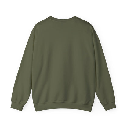 Women’s Blessed Sweatshirt, Fall Thanksgiving Graphic Crewneck, Grateful Autumn Shirt for Women