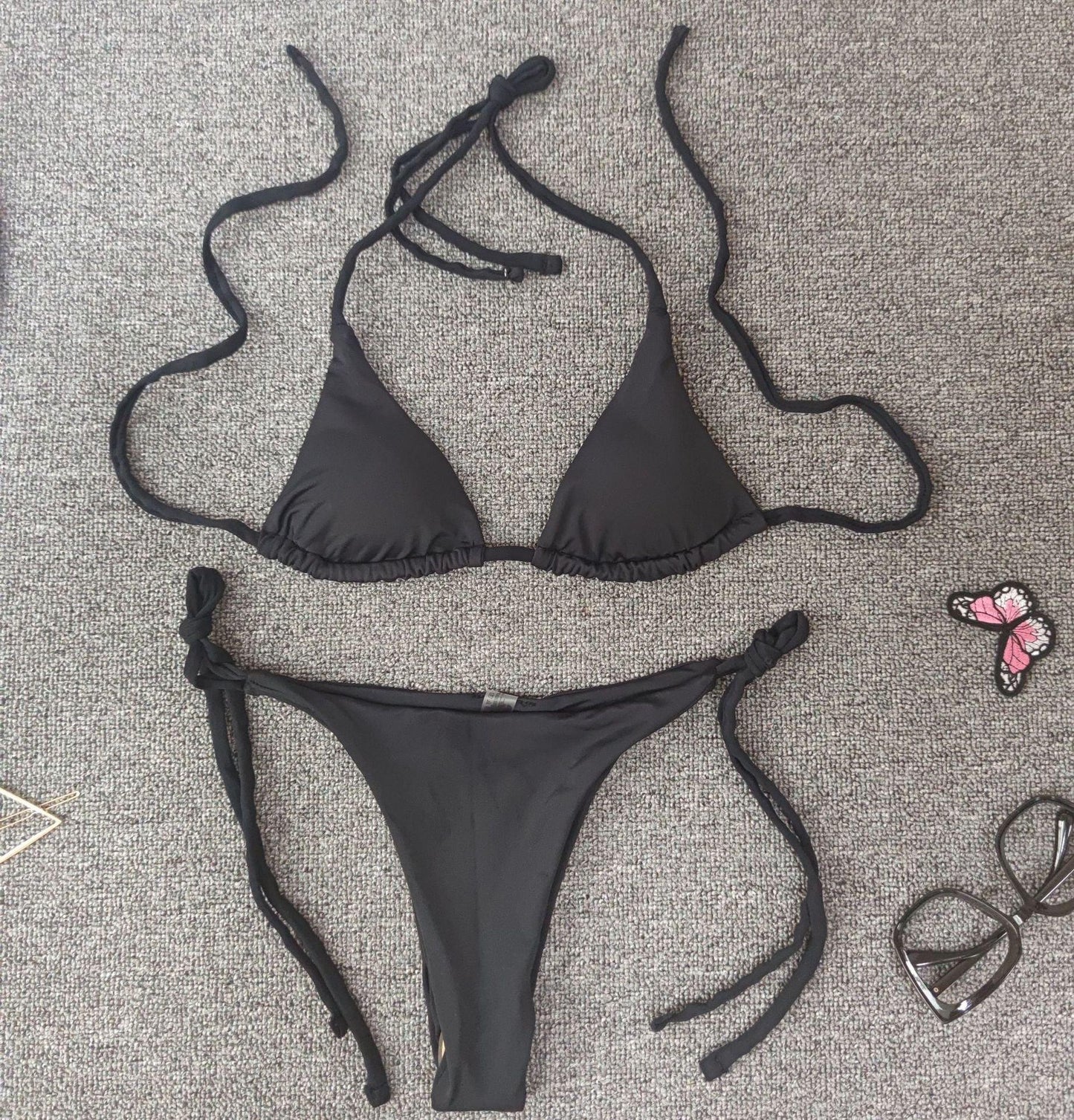 Women's Bikini Sets | JHB Marketplace