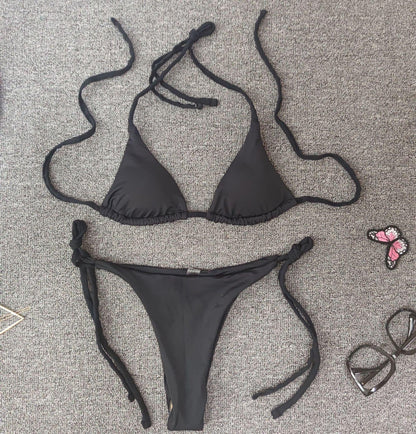 Women's Bikini Sets | JHB Marketplace