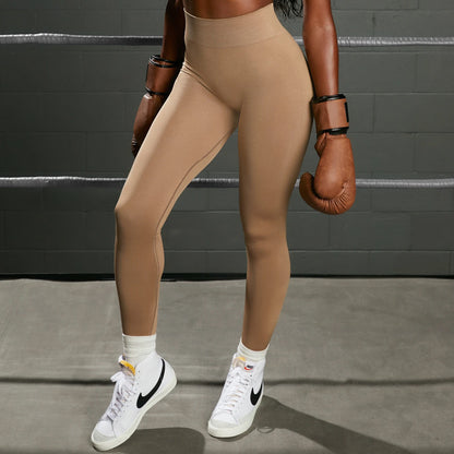 CoreMotion Performance Collection