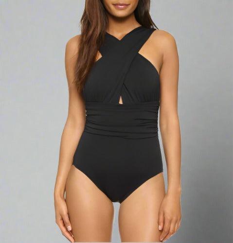 One Piece Swimsuits For Women | JHB Marketplace