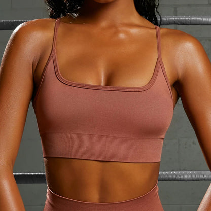 CoreMotion Performance Collection