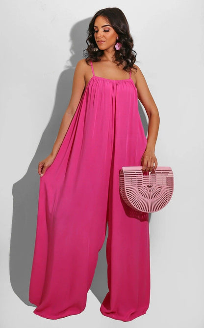 Jumpsuit for Women