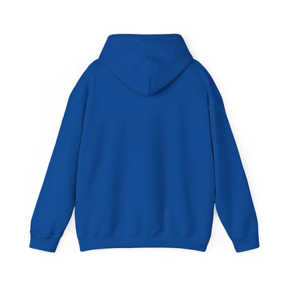 Tis the Season Baseball/Softball Graphic Hoodie