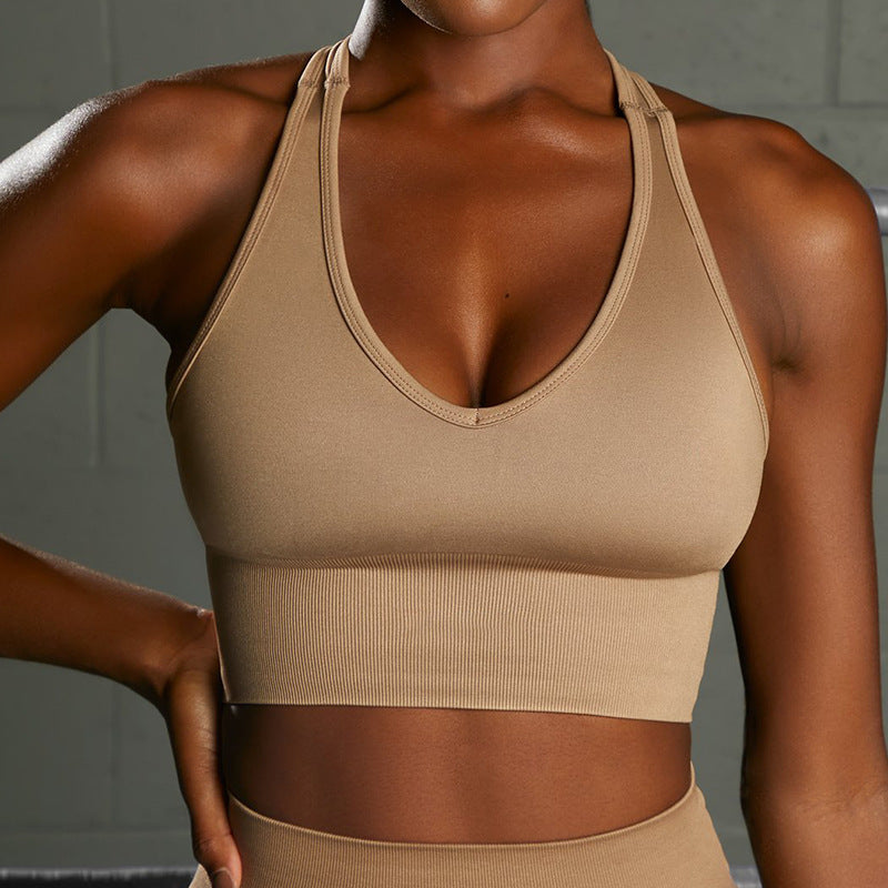 CoreMotion Performance Collection