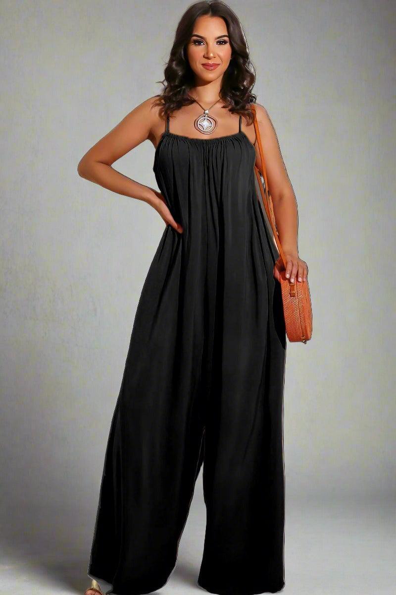 Jumpsuit for Women