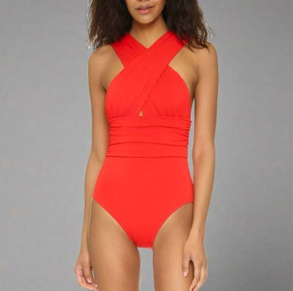 One Piece Swimsuits For Women | JHB Marketplace