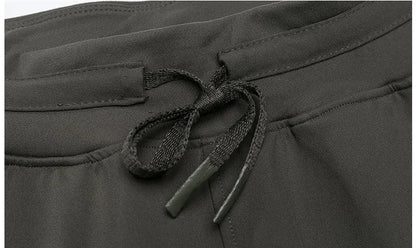 Active Stride Women's Joggers | JHB Marketplace