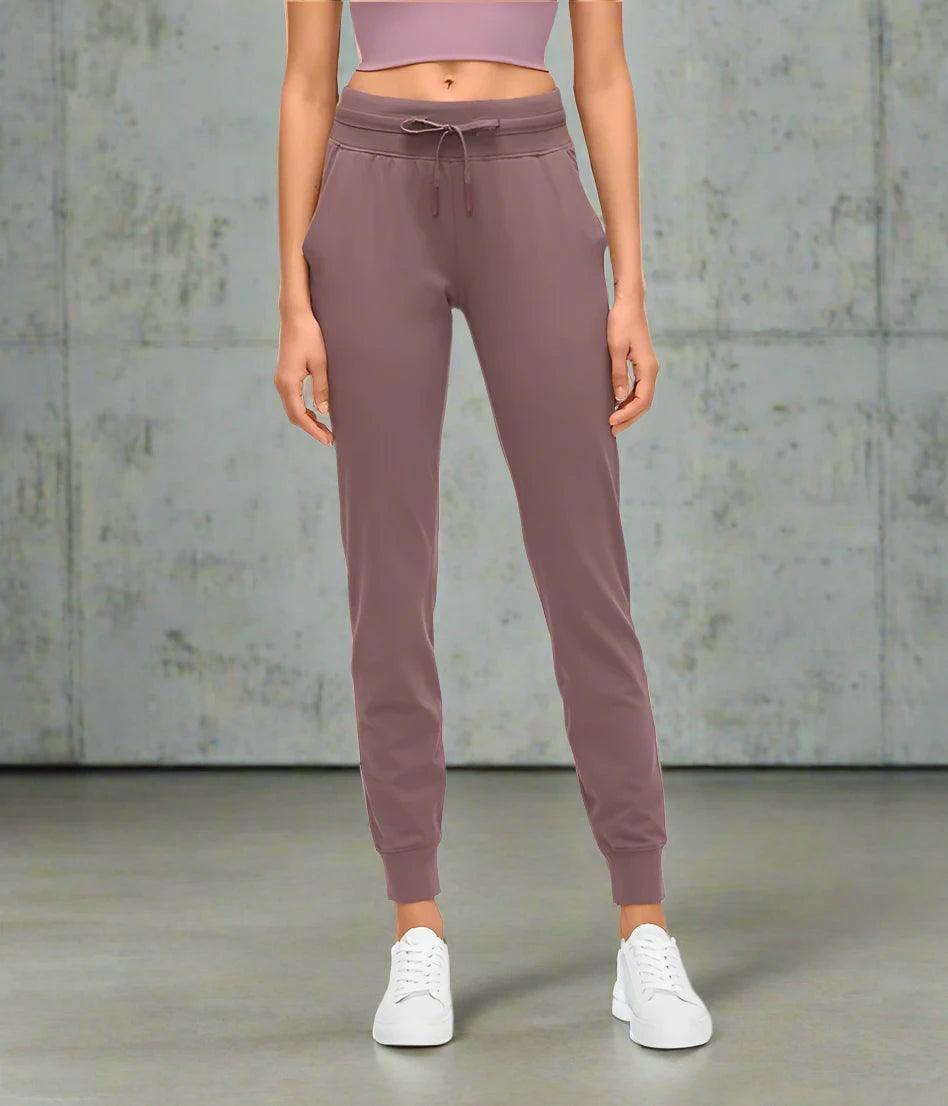 Active Stride Women's Joggers | JHB Marketplace