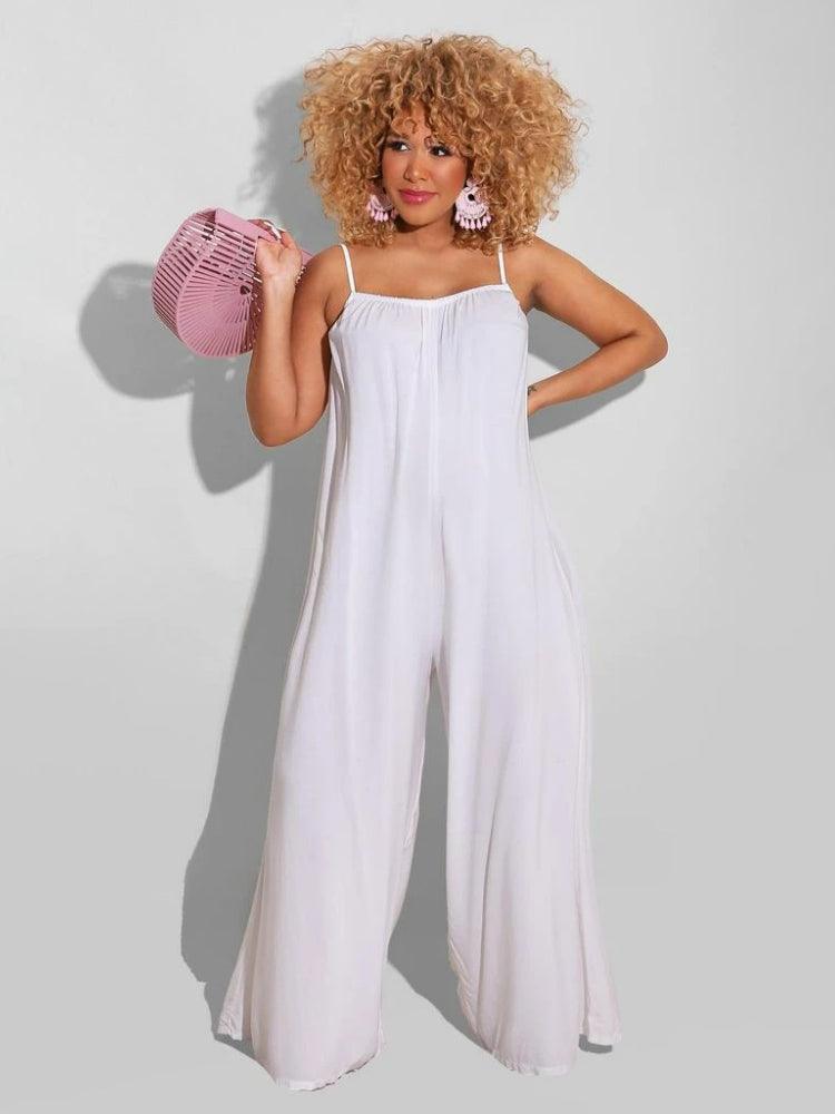 Jumpsuit for Women