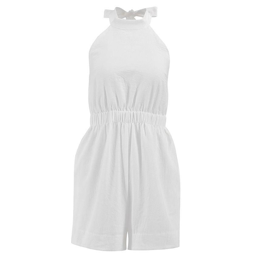 Cute Rompers For Women