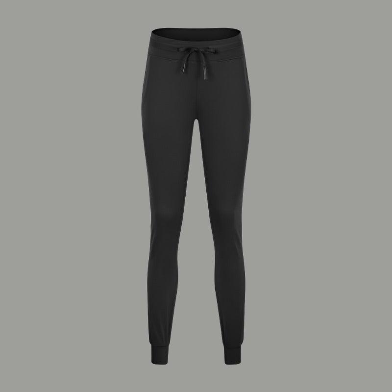 Active Stride Women's Joggers | JHB Marketplace