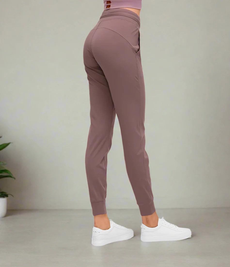 Active Stride Women's Joggers | JHB Marketplace