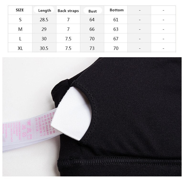 Copy of FlexCurve Single Shoulder Sports Bra | Stylish and Supportive Activewear for Women's Fitness