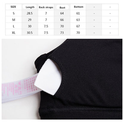 Copy of FlexCurve Single Shoulder Sports Bra | Stylish and Supportive Activewear for Women's Fitness