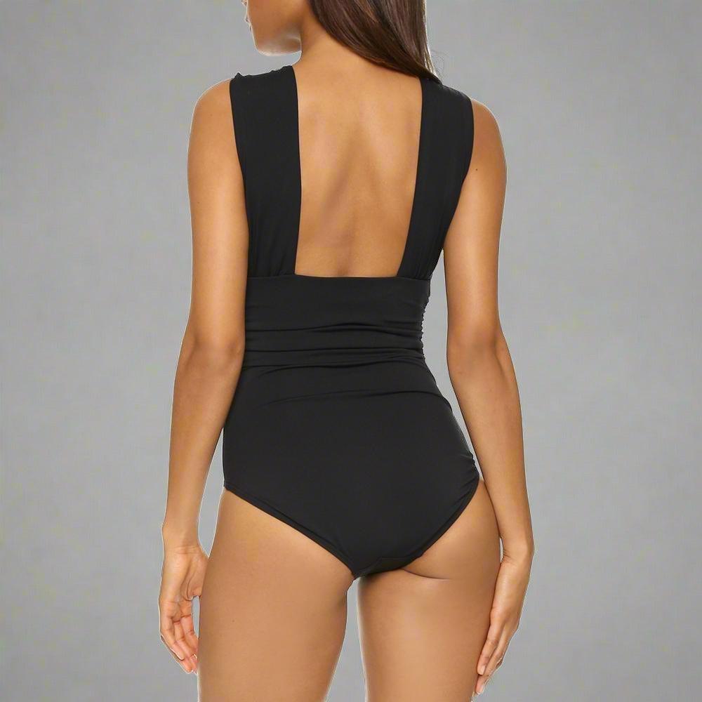 One Piece Swimsuits For Women | JHB Marketplace