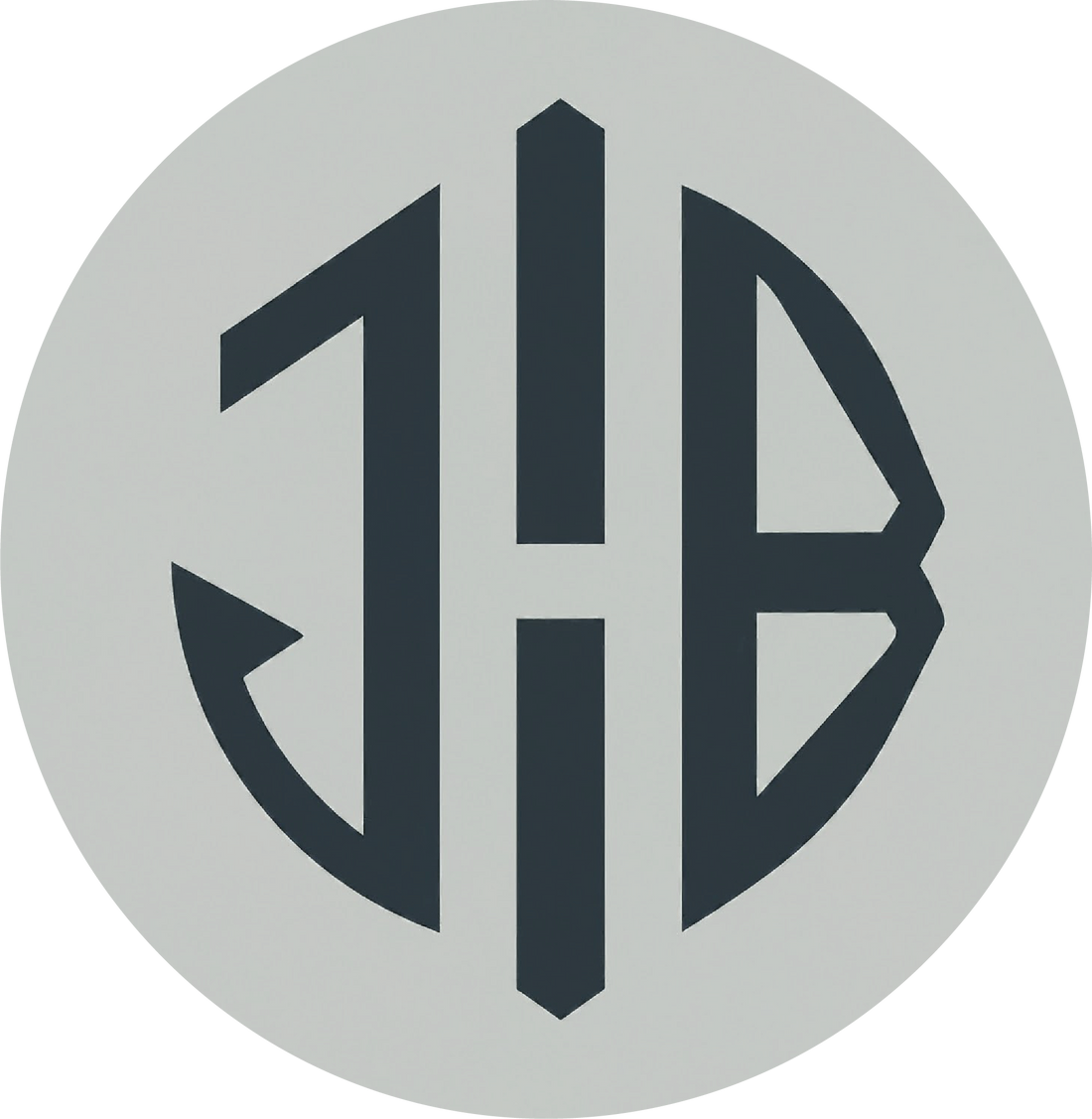 Look Good, Feel Good, Live Well | JHB Marketplace