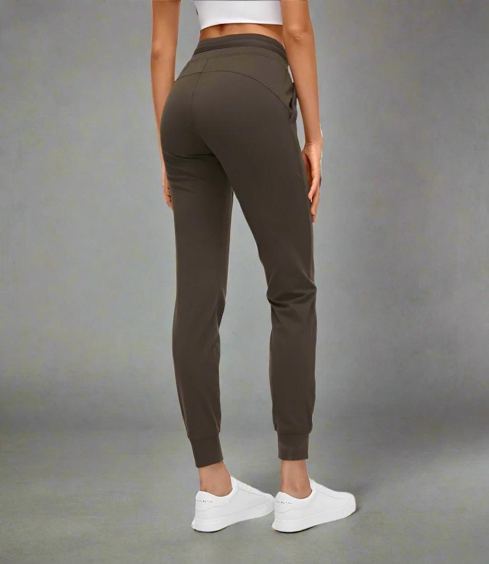 Active Stride Women's Joggers | JHB Marketplace