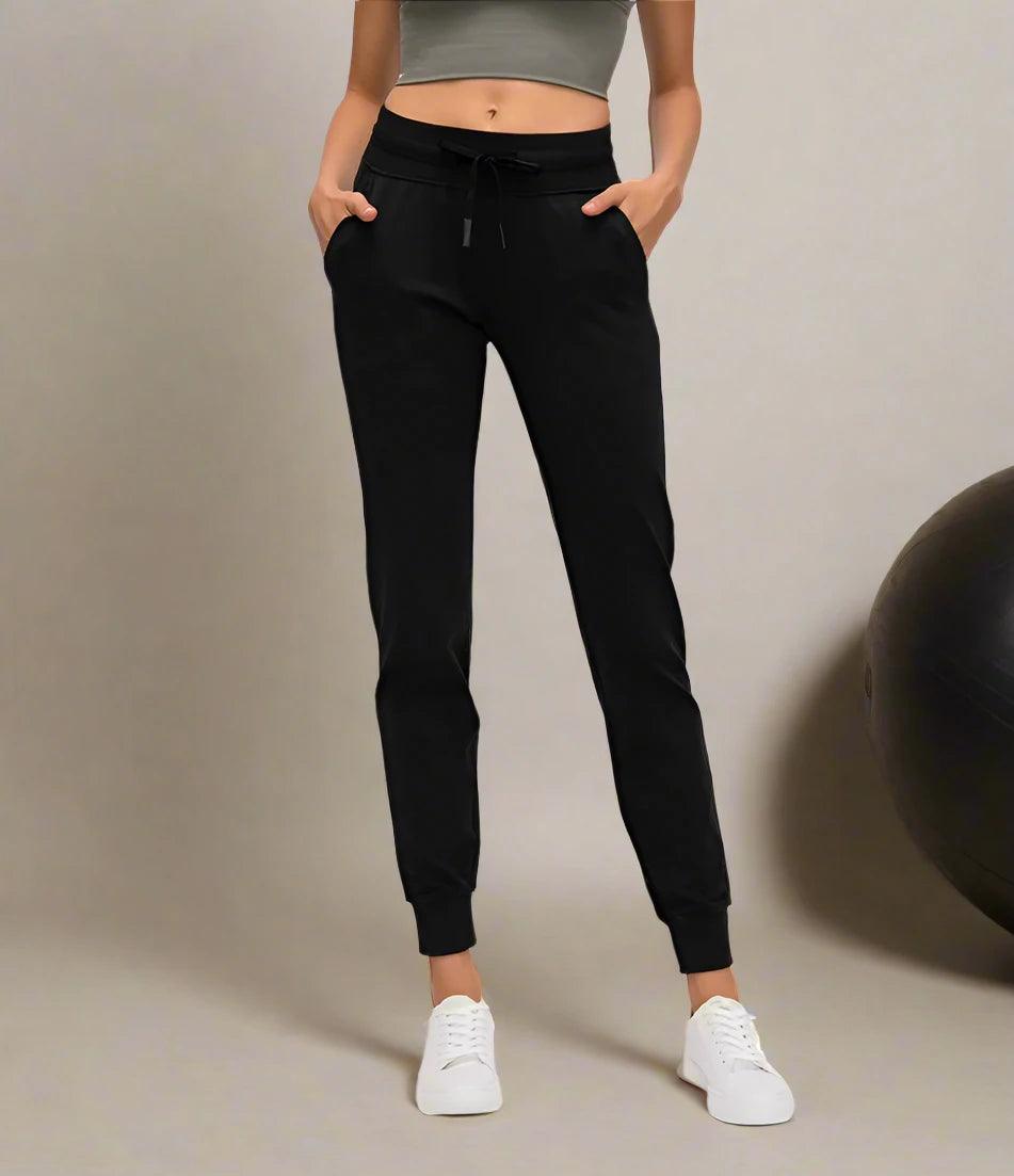 Active Stride Women's Joggers | JHB Marketplace