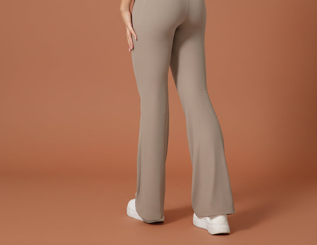 FormFlex One-Piece Performance Jumpsuit