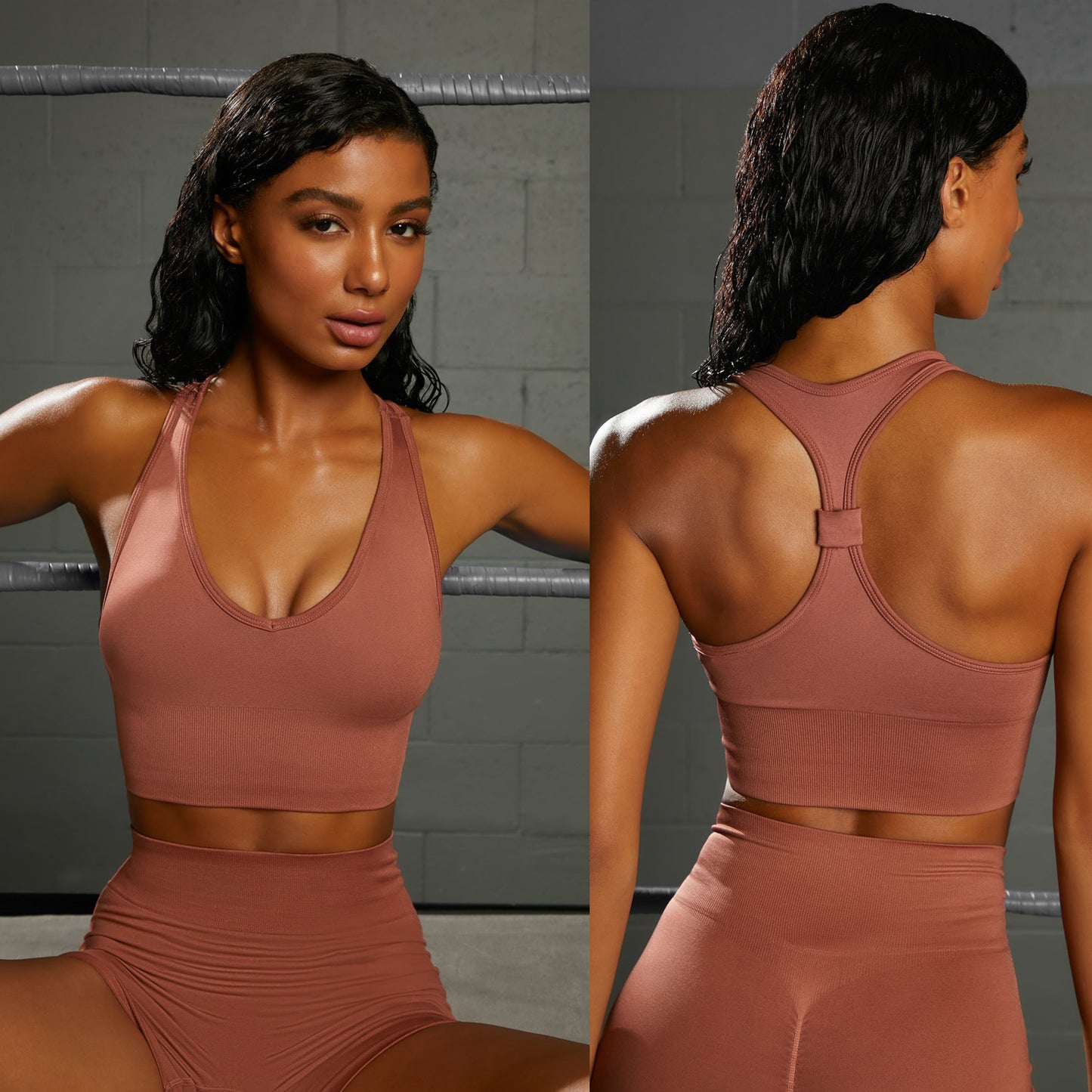 CoreMotion Performance Collection