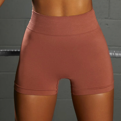 CoreMotion Performance Collection
