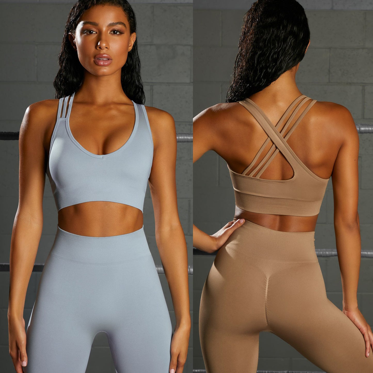CoreMotion Performance Collection