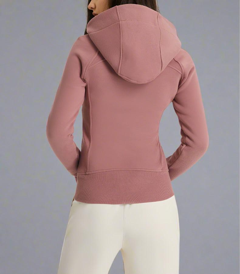 Activewear Jacket | JHB Marketplace