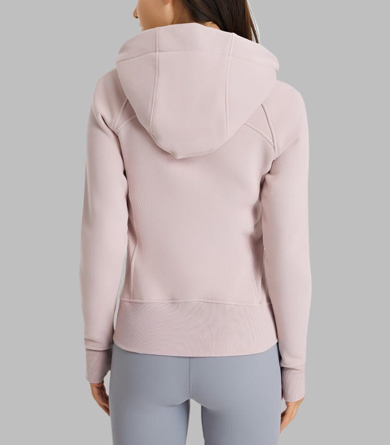 Activewear Jacket | JHB Marketplace