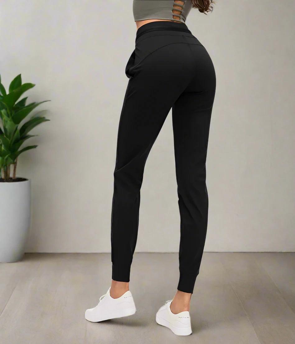 Active Stride Women's Joggers | JHB Marketplace