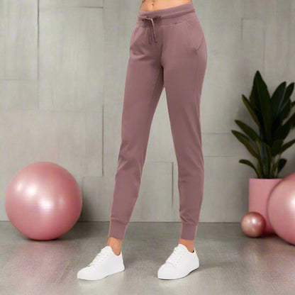 Active Stride Women's Joggers | JHB Marketplace